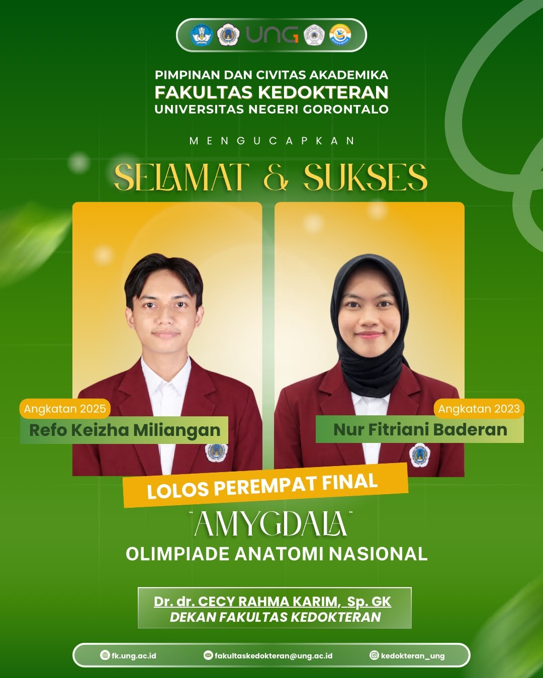 Tanpa Gambar