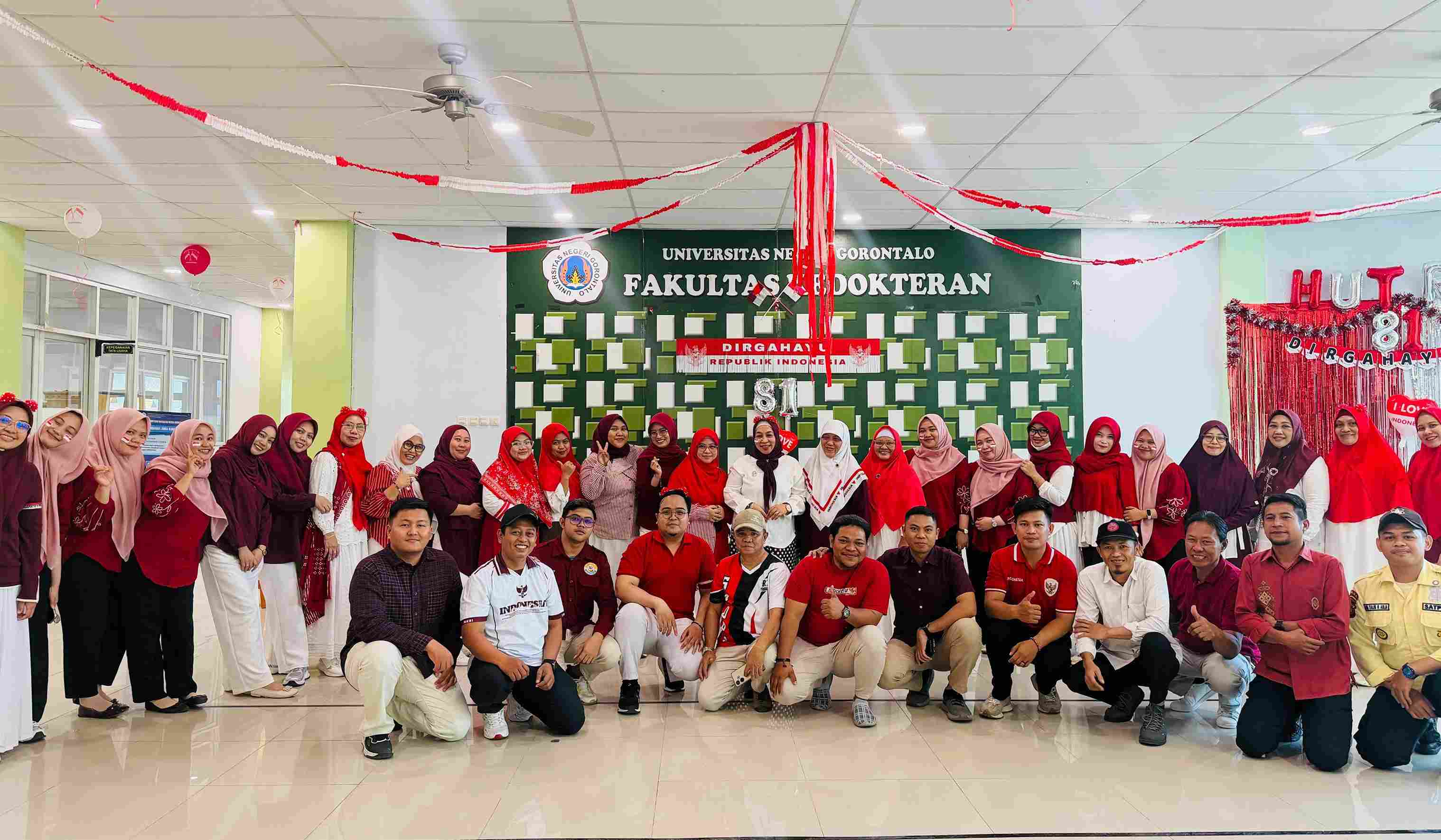 Tanpa Gambar