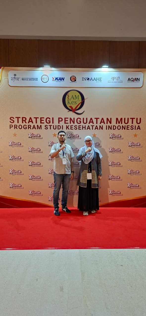 Tanpa Gambar