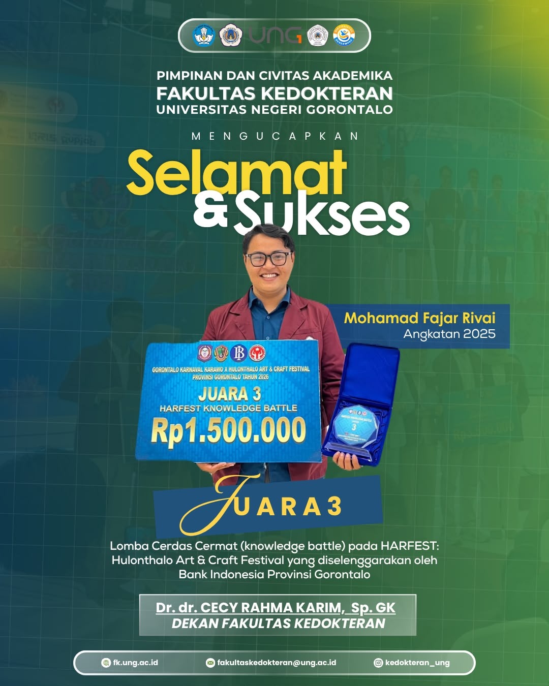Tanpa Gambar