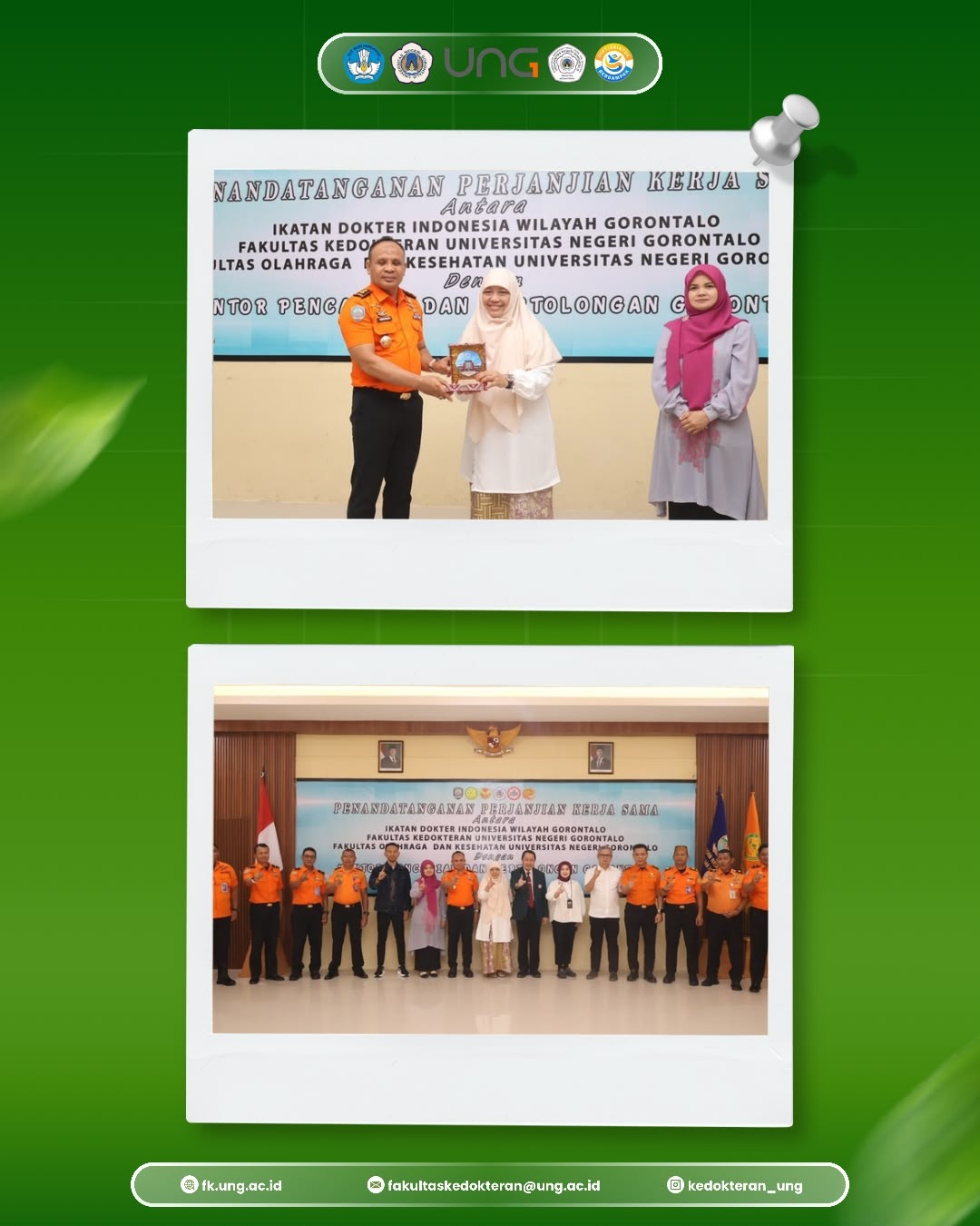 Tanpa Gambar