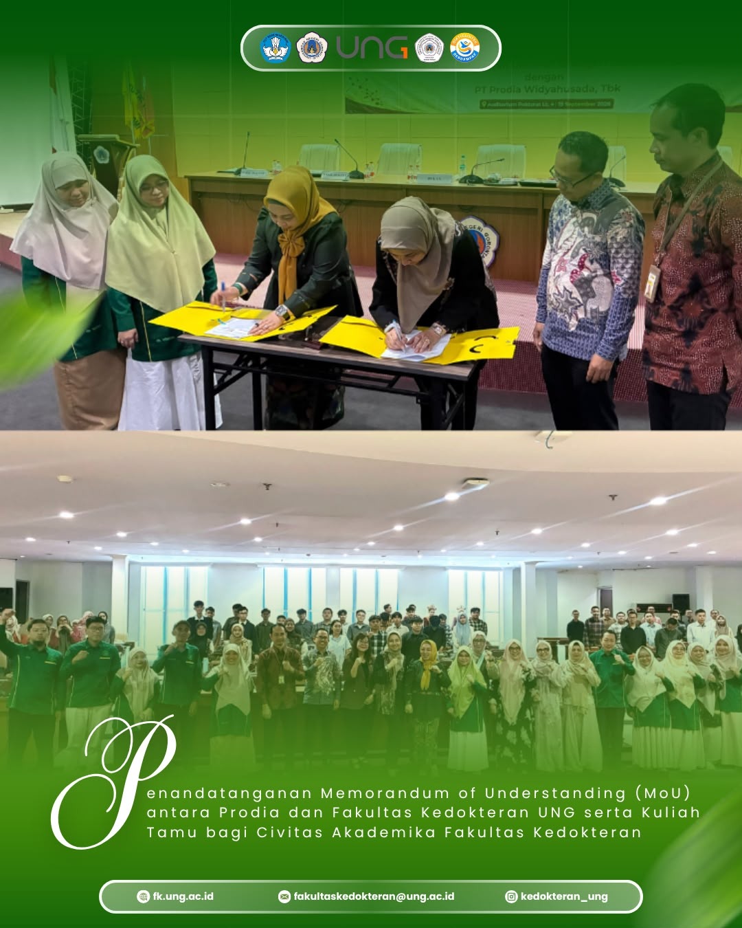 Tanpa Gambar
