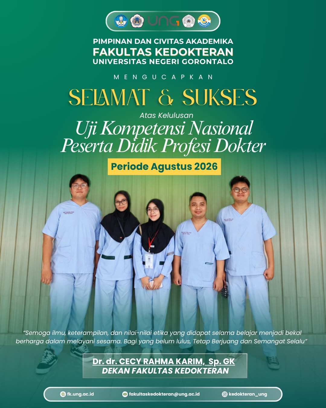 Tanpa Gambar