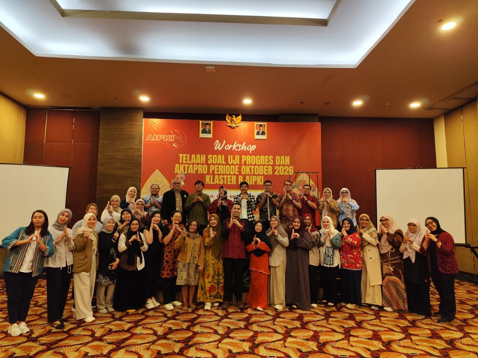 Tanpa Gambar