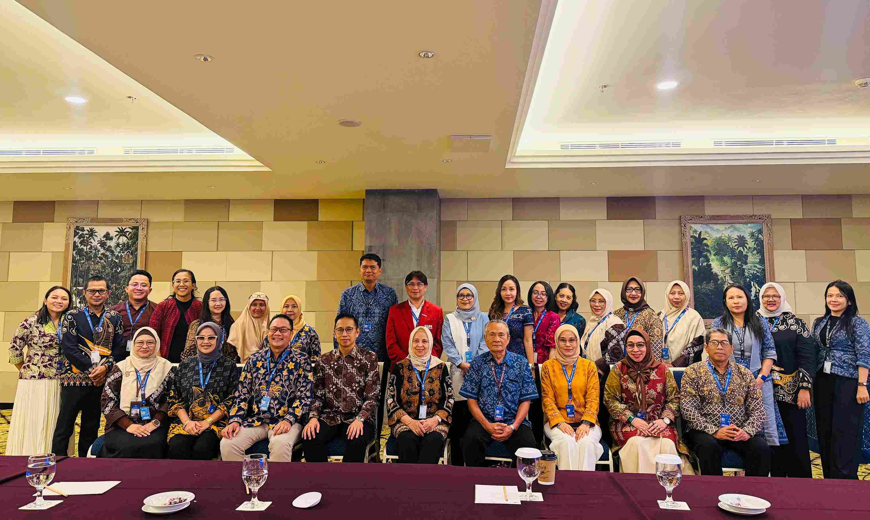 Tanpa Gambar