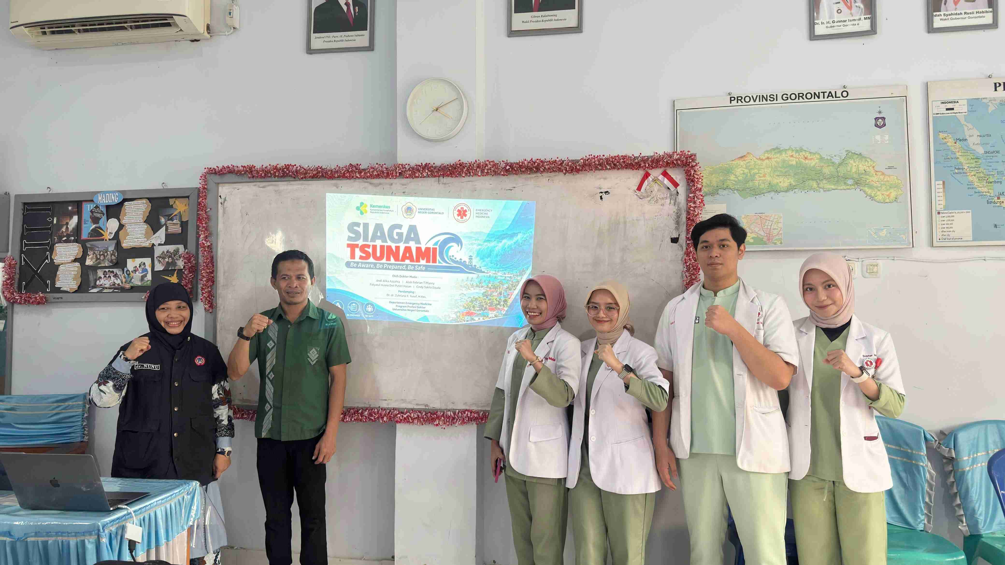 Tanpa Gambar