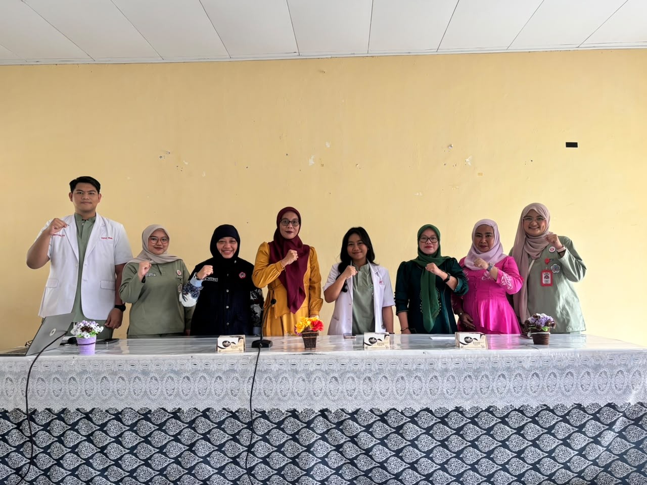 Tanpa Gambar