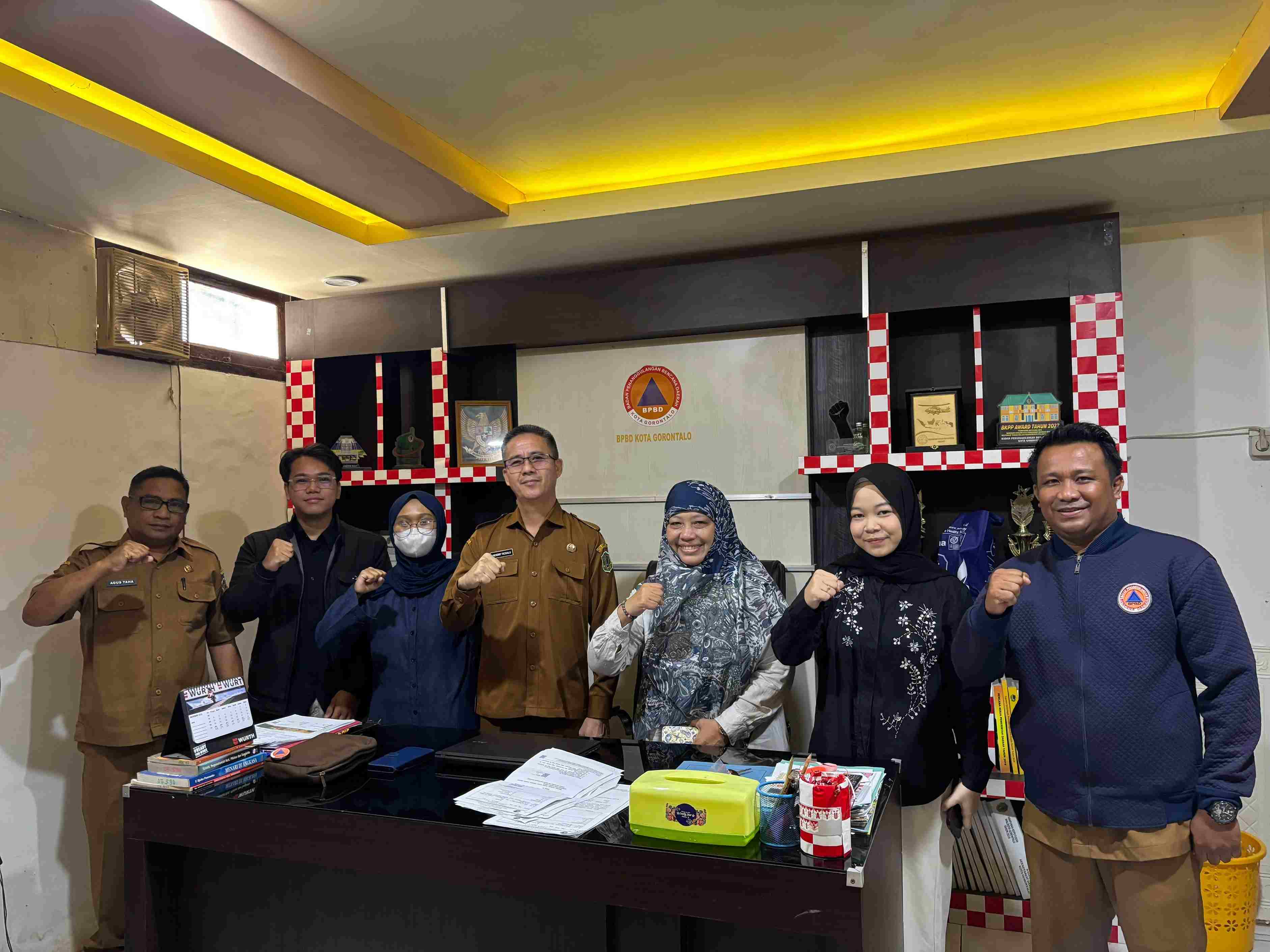 Tanpa Gambar