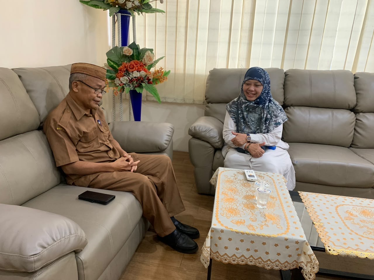 Tanpa Gambar