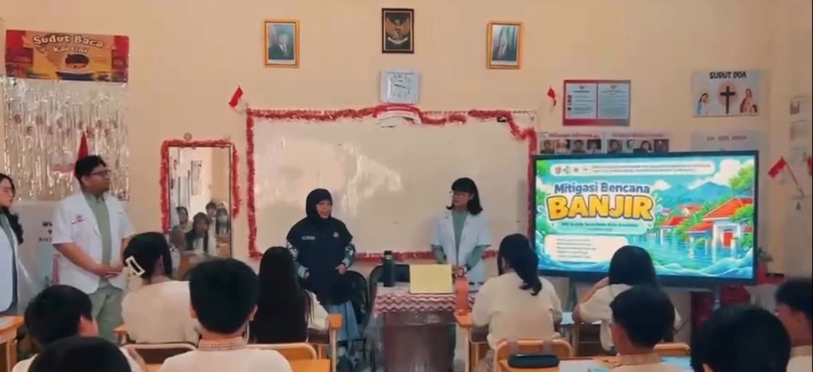 Tanpa Gambar