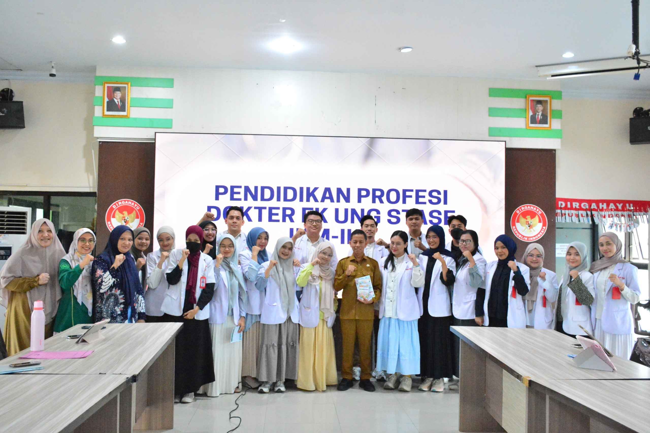 Tanpa Gambar