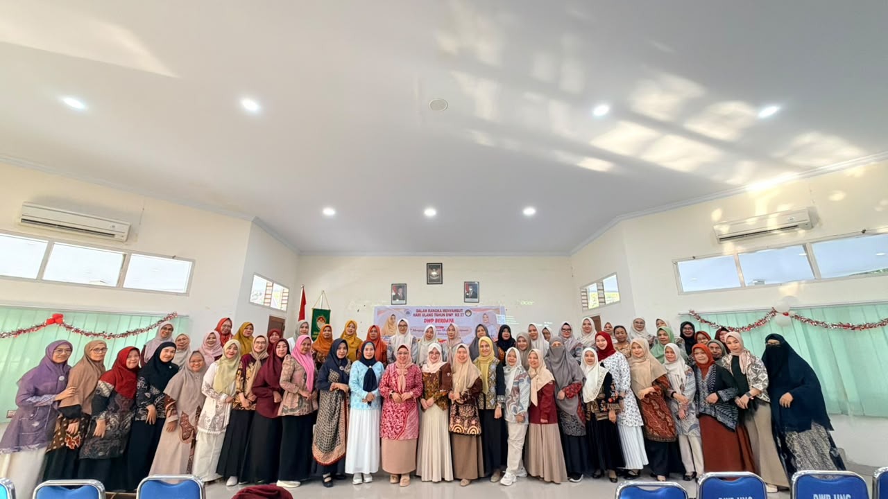 Tanpa Gambar