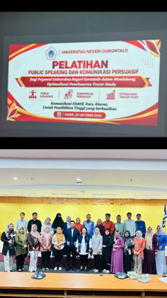 Tanpa Gambar