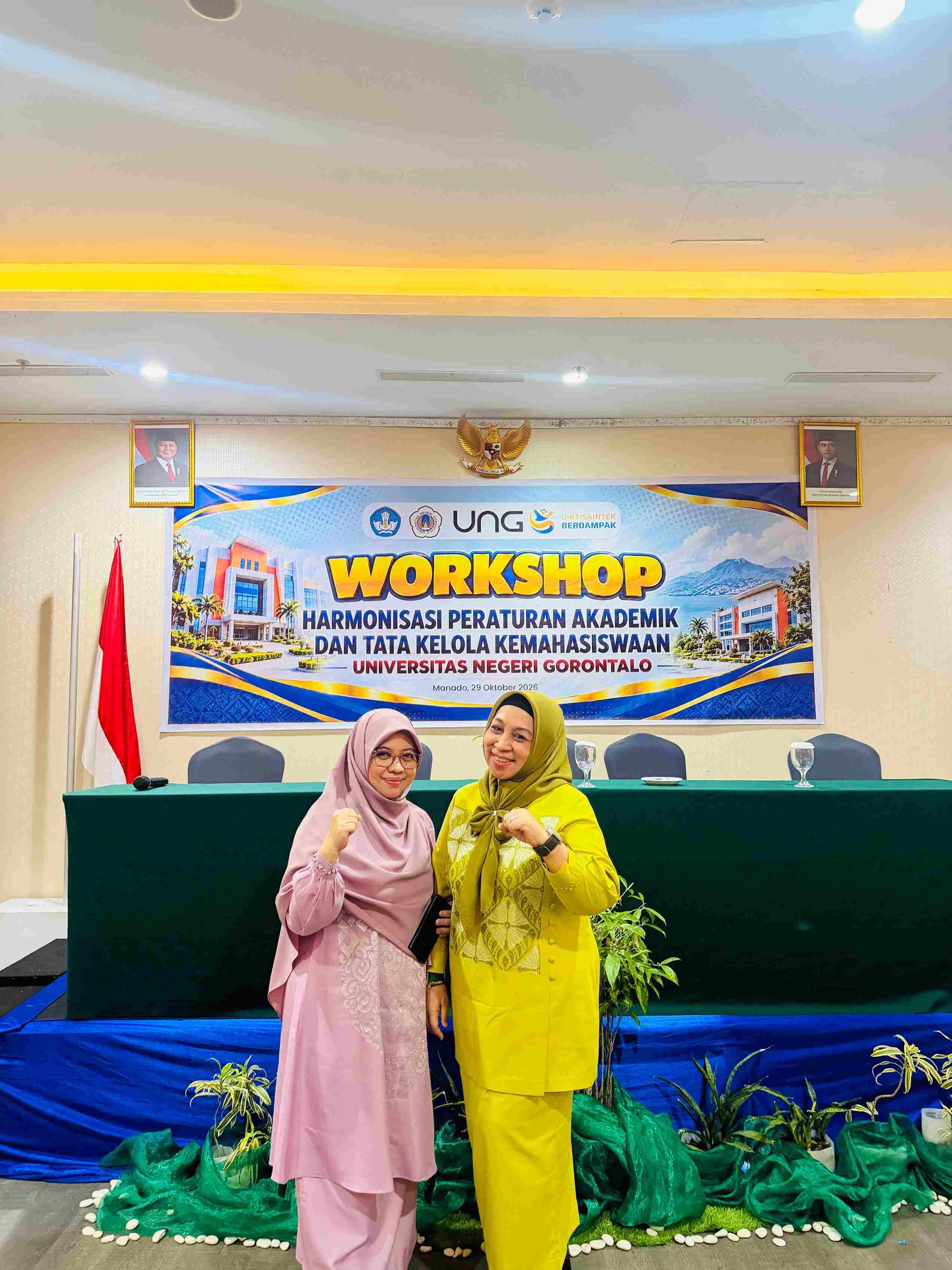 Tanpa Gambar