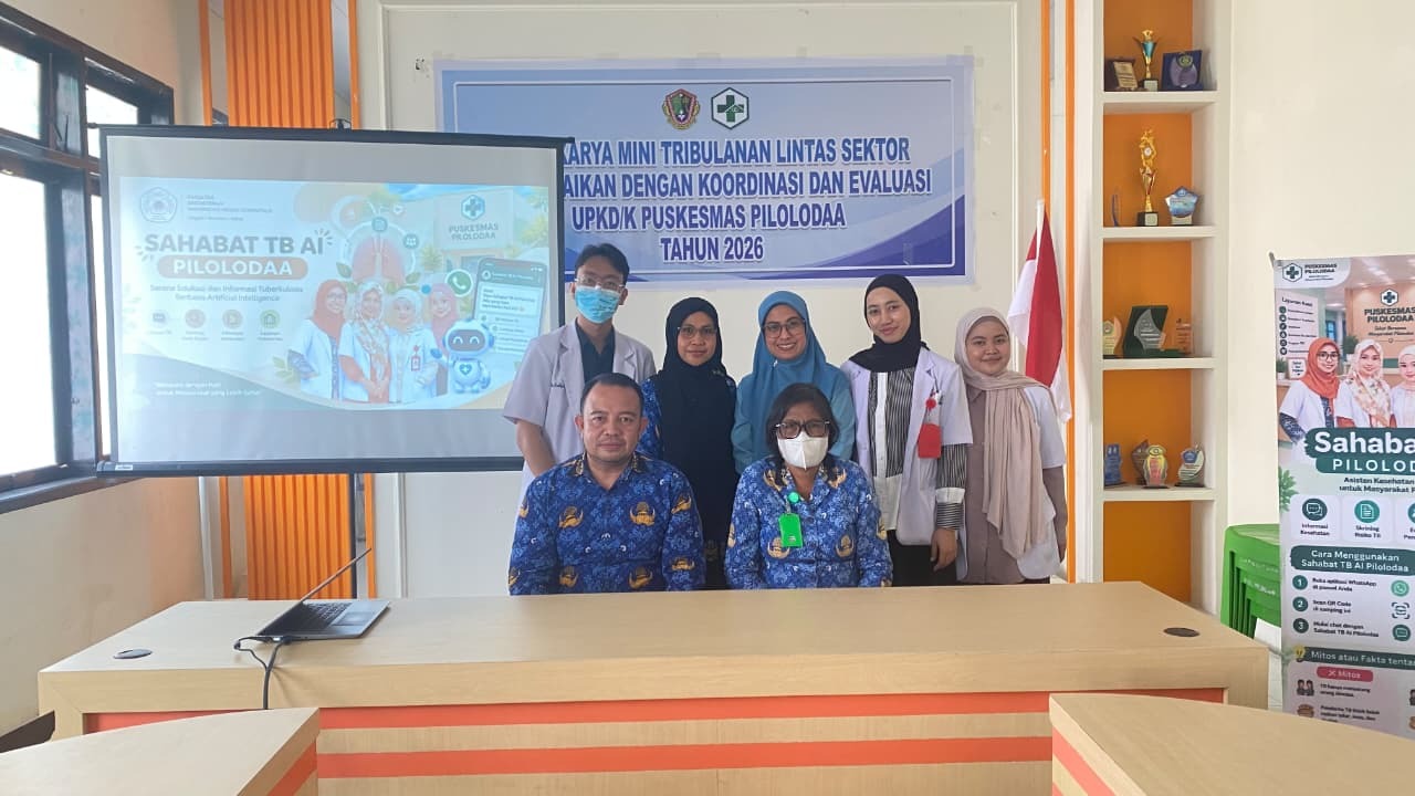Tanpa Gambar