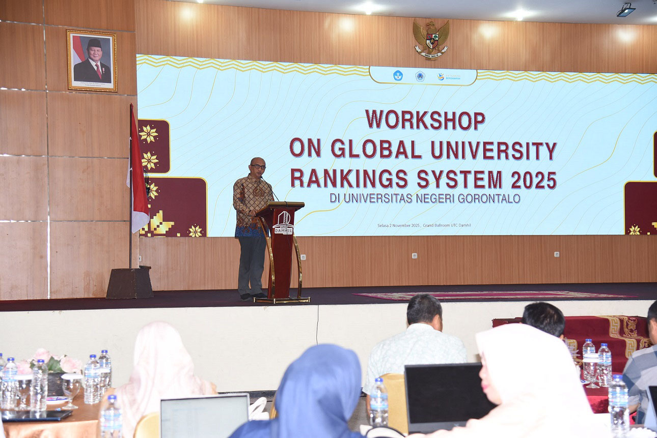Tanpa Gambar