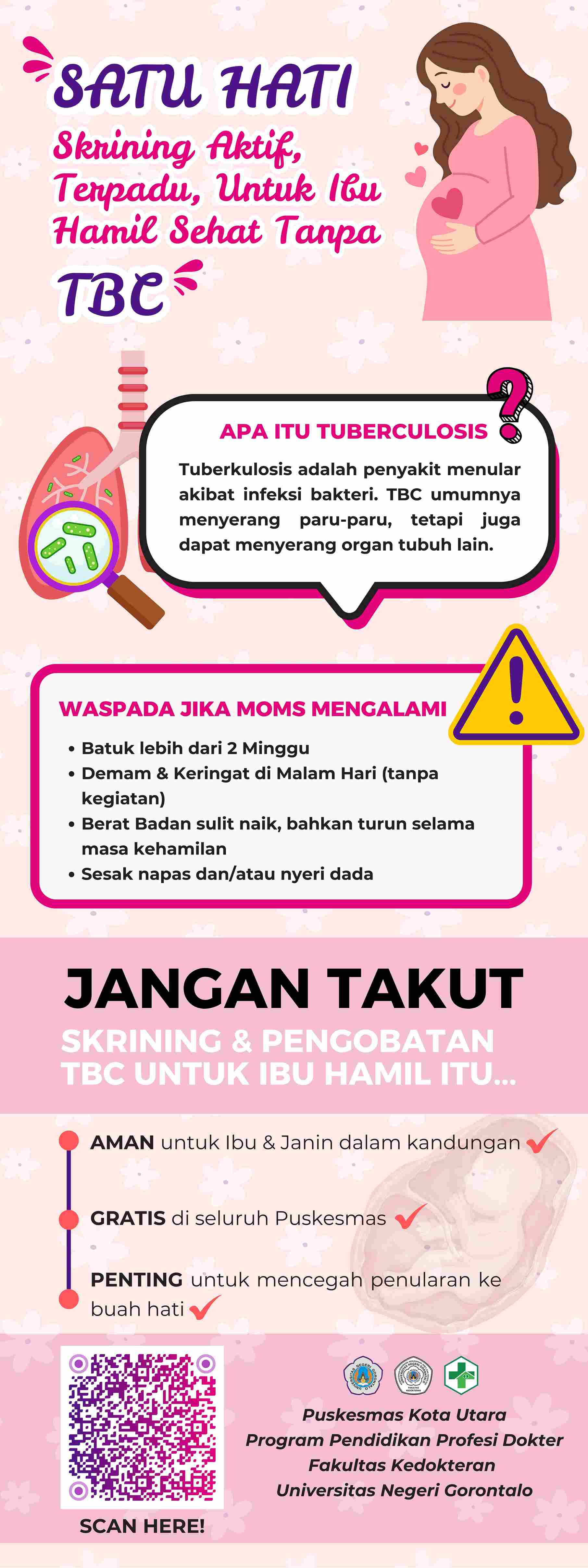 Tanpa Gambar