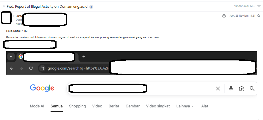 Tanpa Gambar