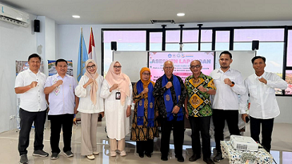 Tanpa Gambar