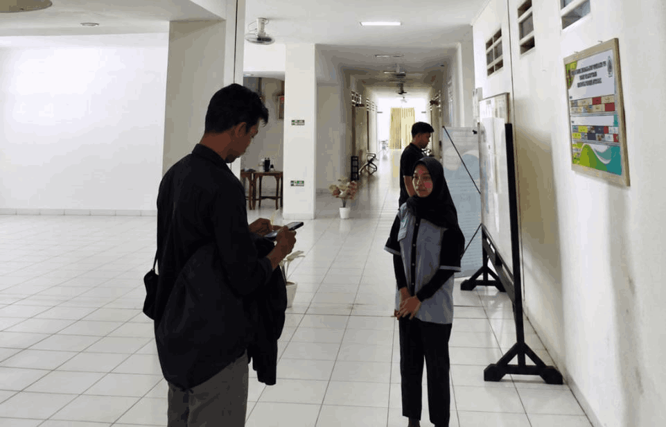 Tanpa Gambar