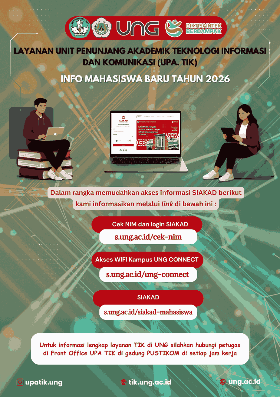Tanpa Gambar