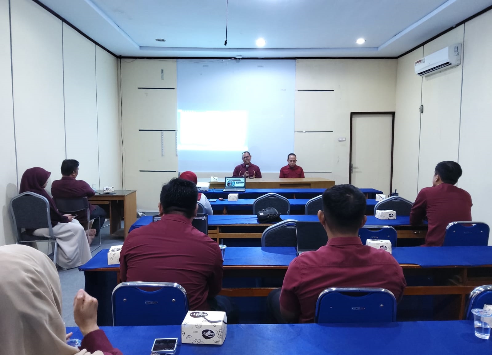 Tanpa Gambar