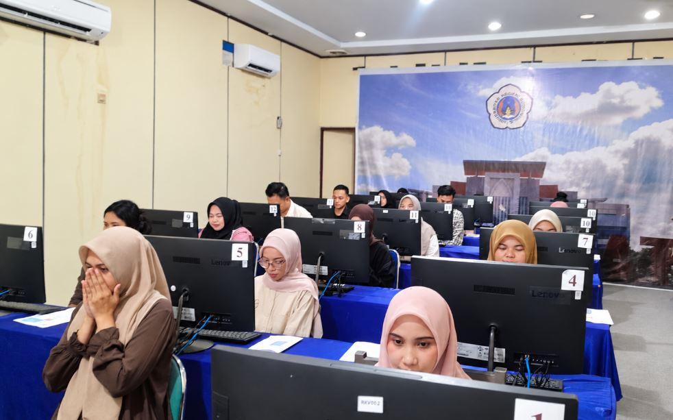 Tanpa Gambar