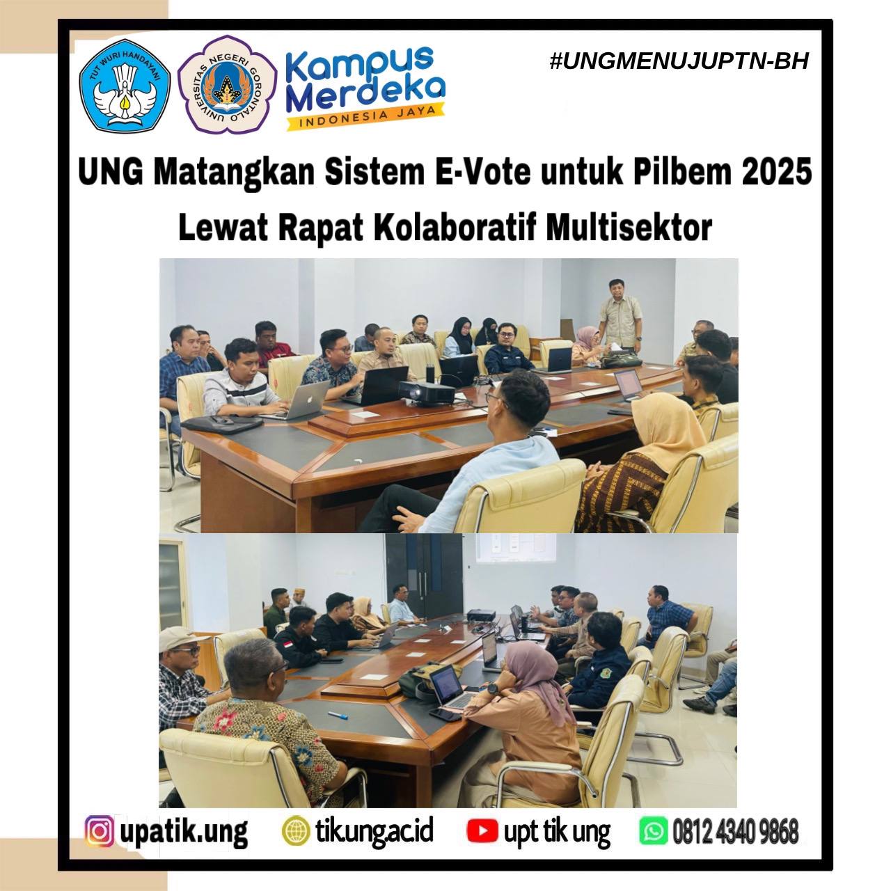 Tanpa Gambar