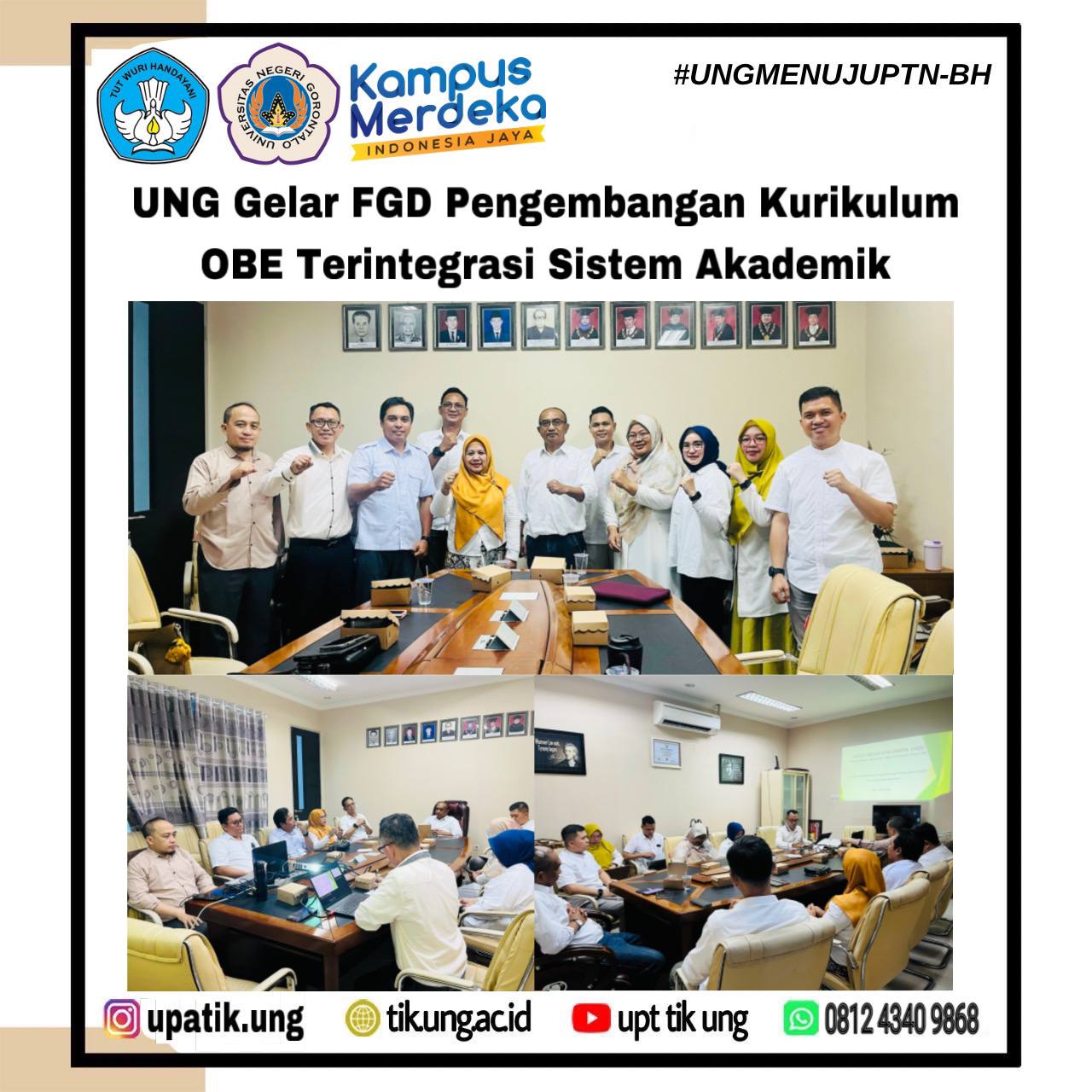 Tanpa Gambar