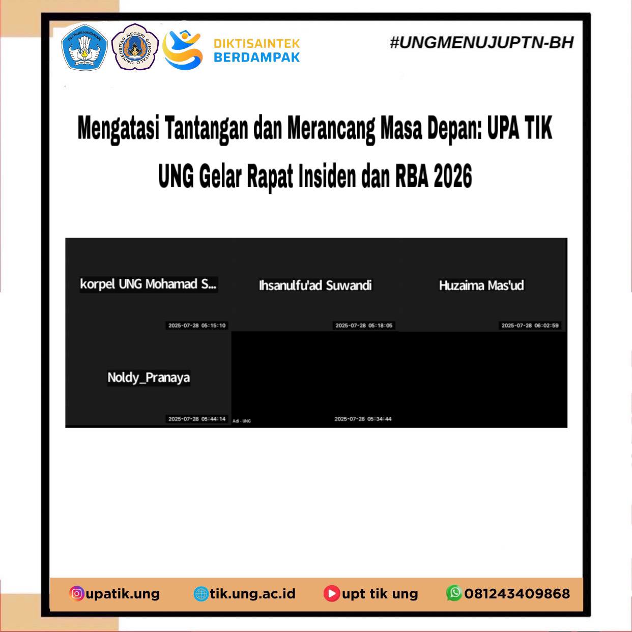 Tanpa Gambar