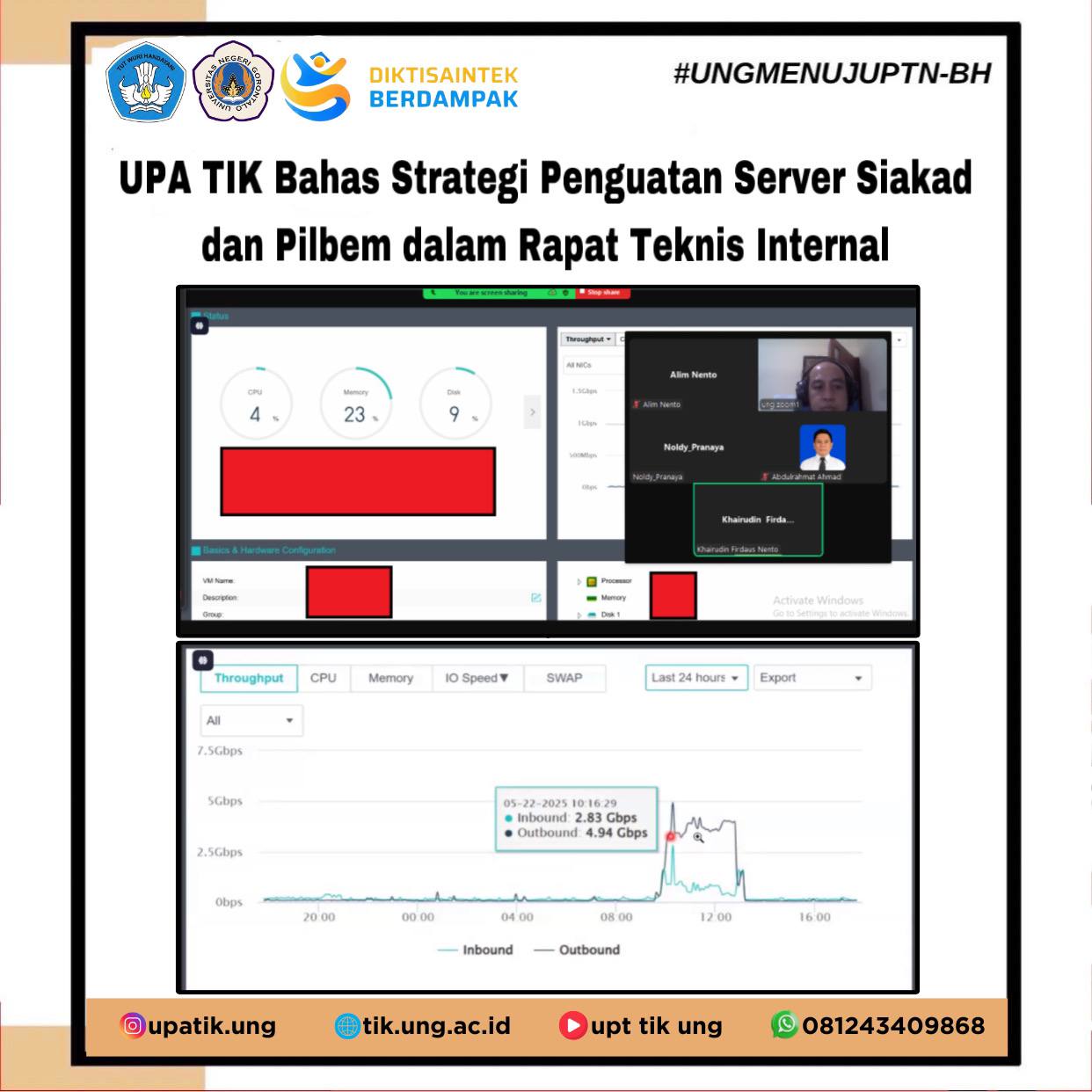 Tanpa Gambar