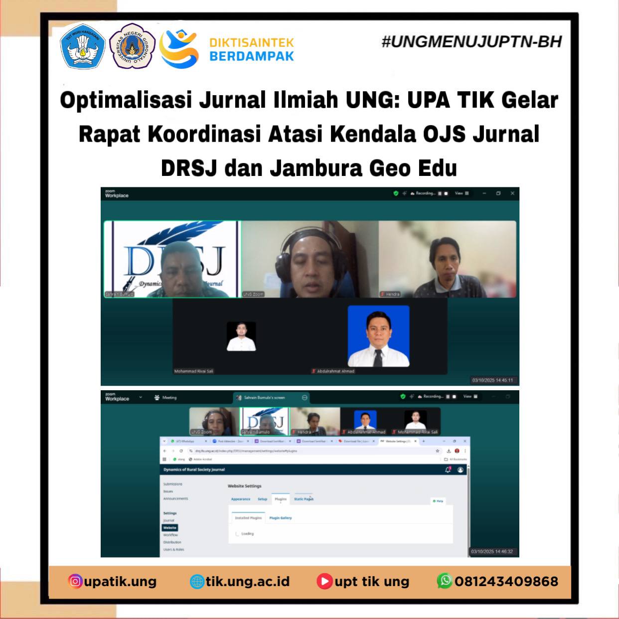 Tanpa Gambar