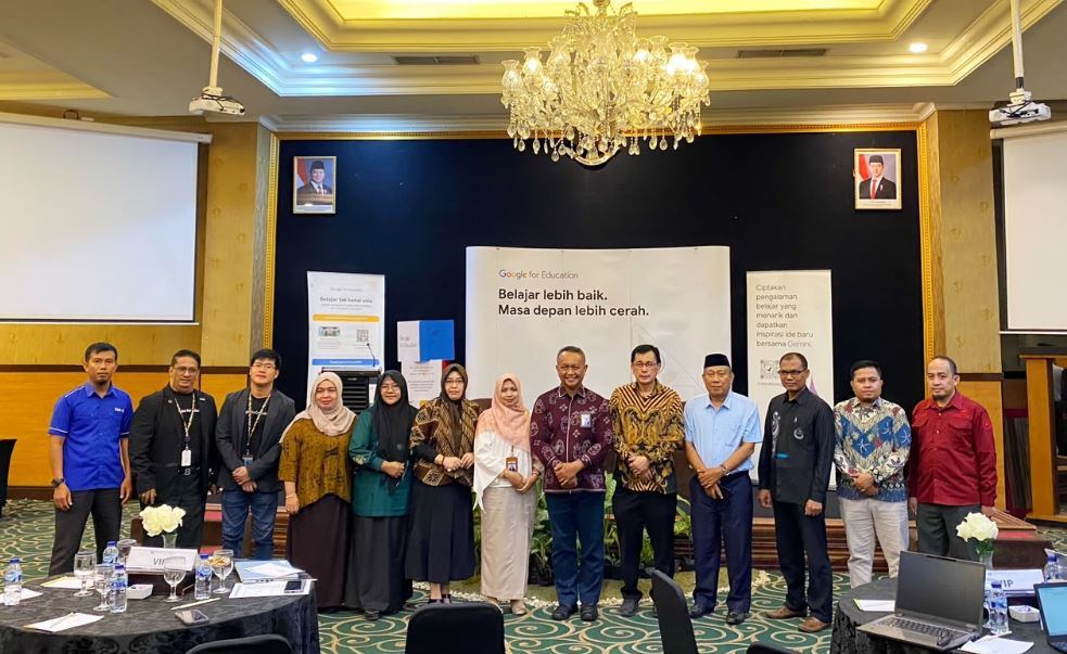 Tanpa Gambar