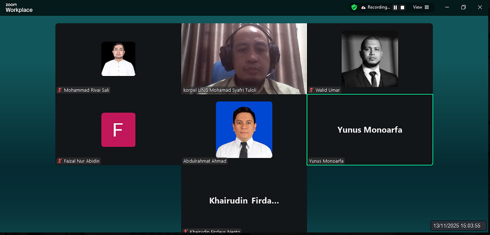 Tanpa Gambar