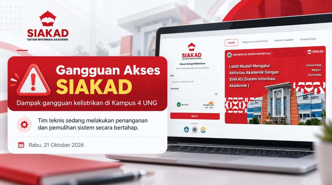 Tanpa Gambar
