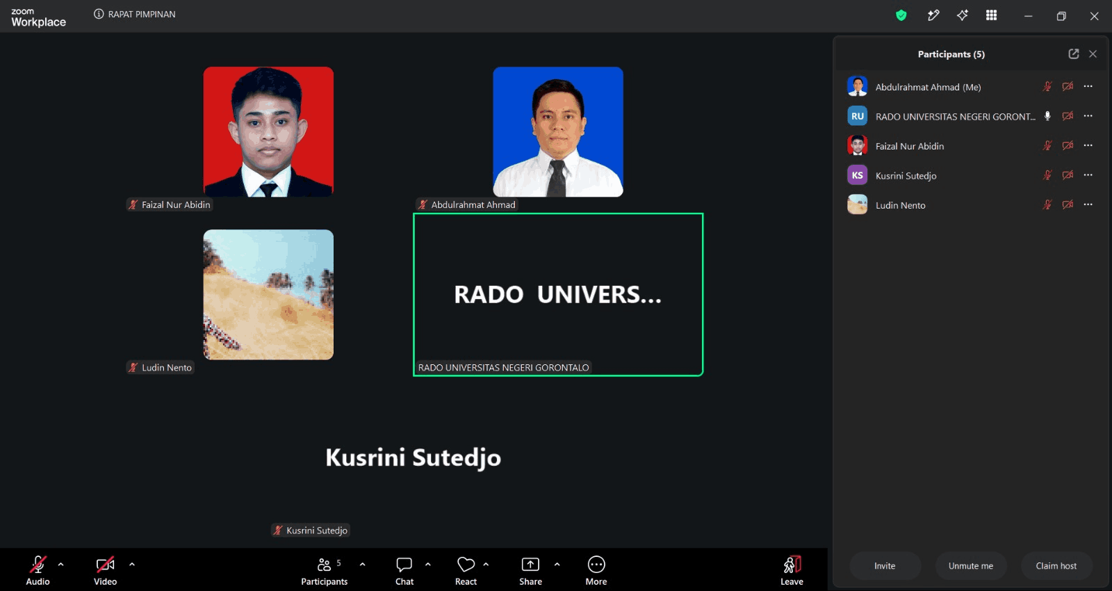 Tanpa Gambar