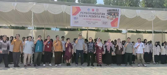 Tanpa Gambar