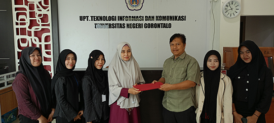 Tanpa Gambar