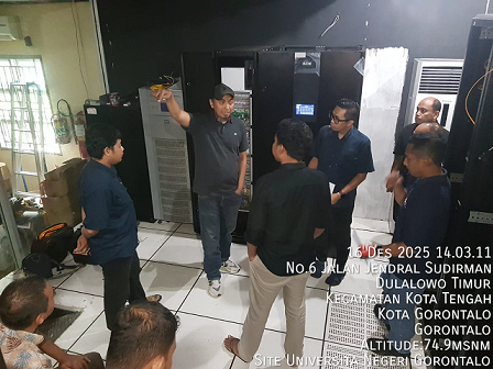 Tanpa Gambar