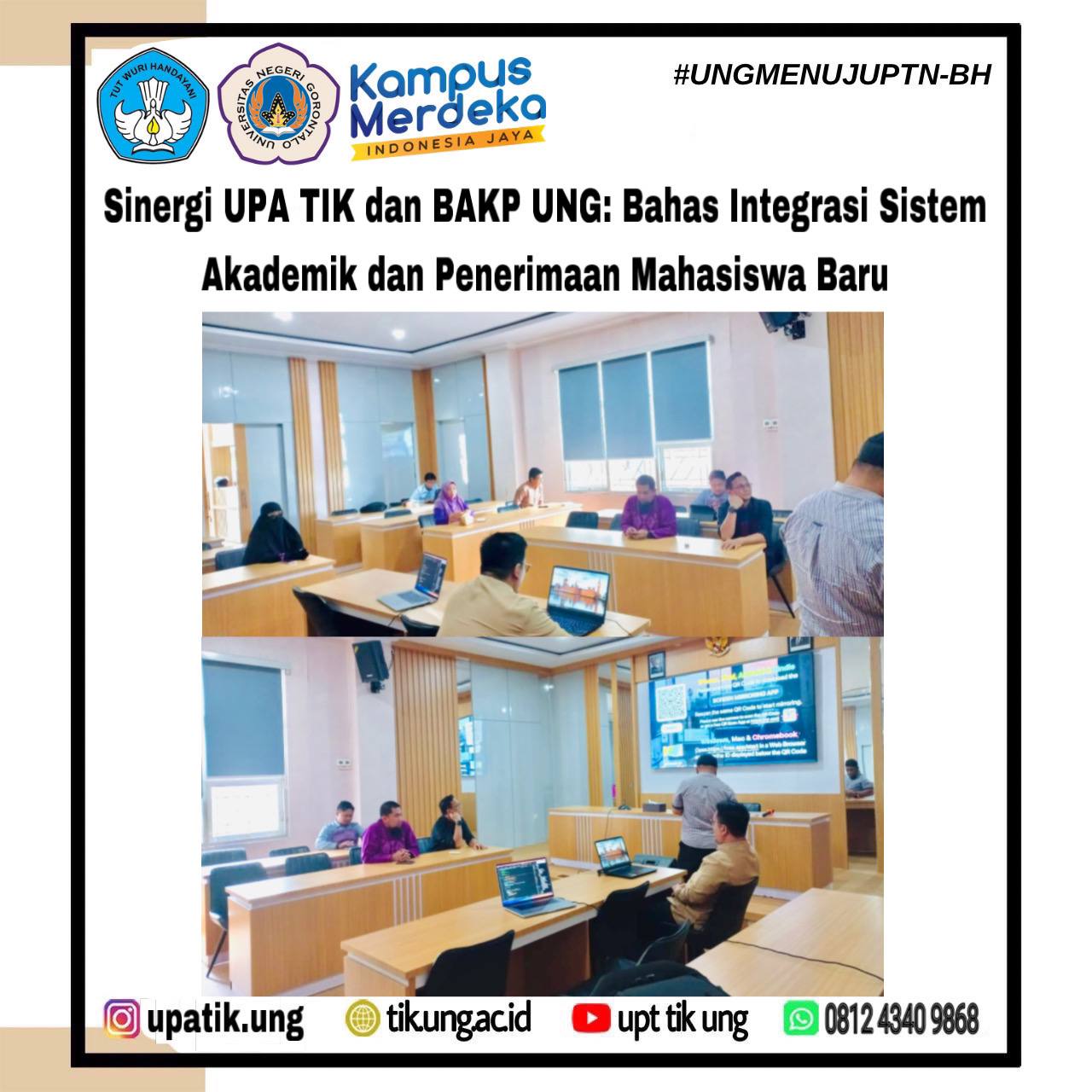 Tanpa Gambar