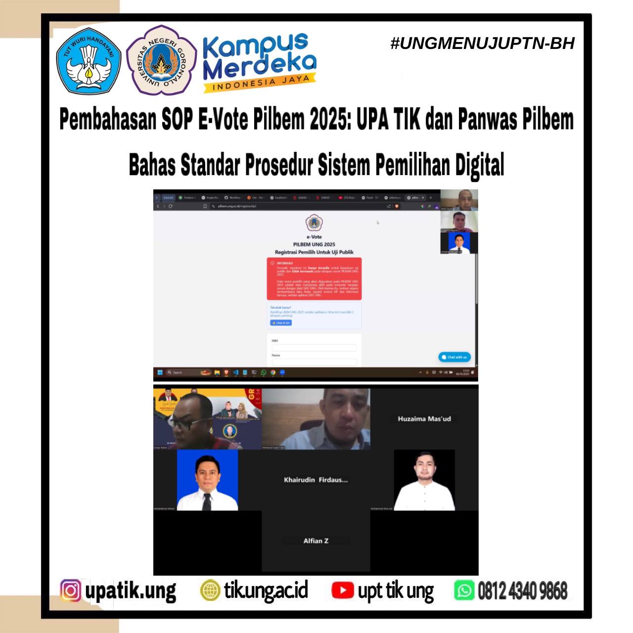 Tanpa Gambar
