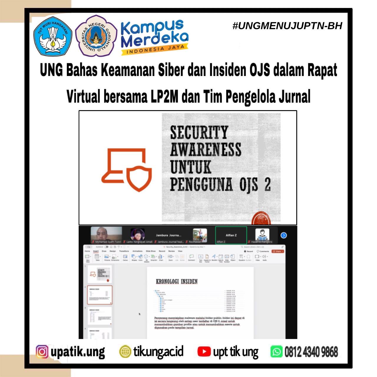 Tanpa Gambar
