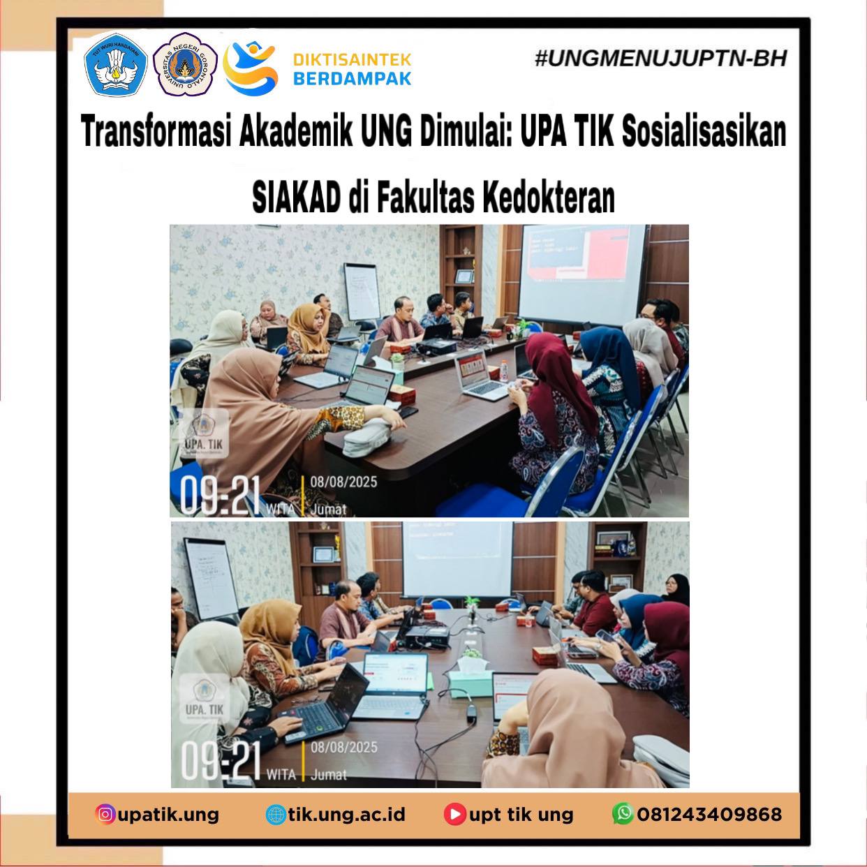 Tanpa Gambar