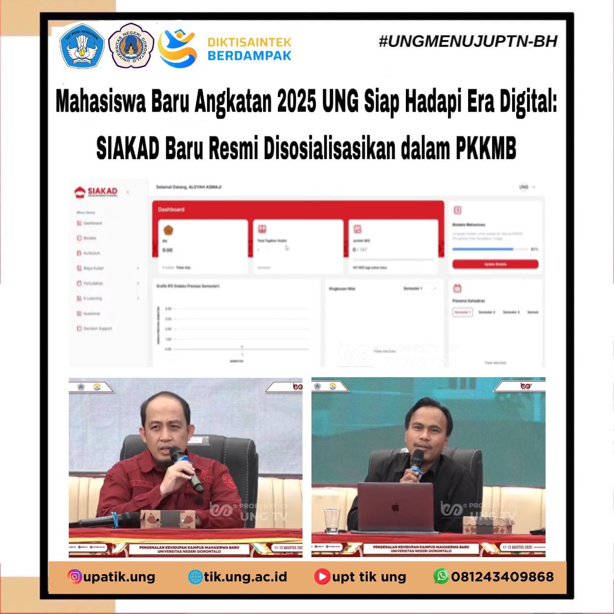 Tanpa Gambar