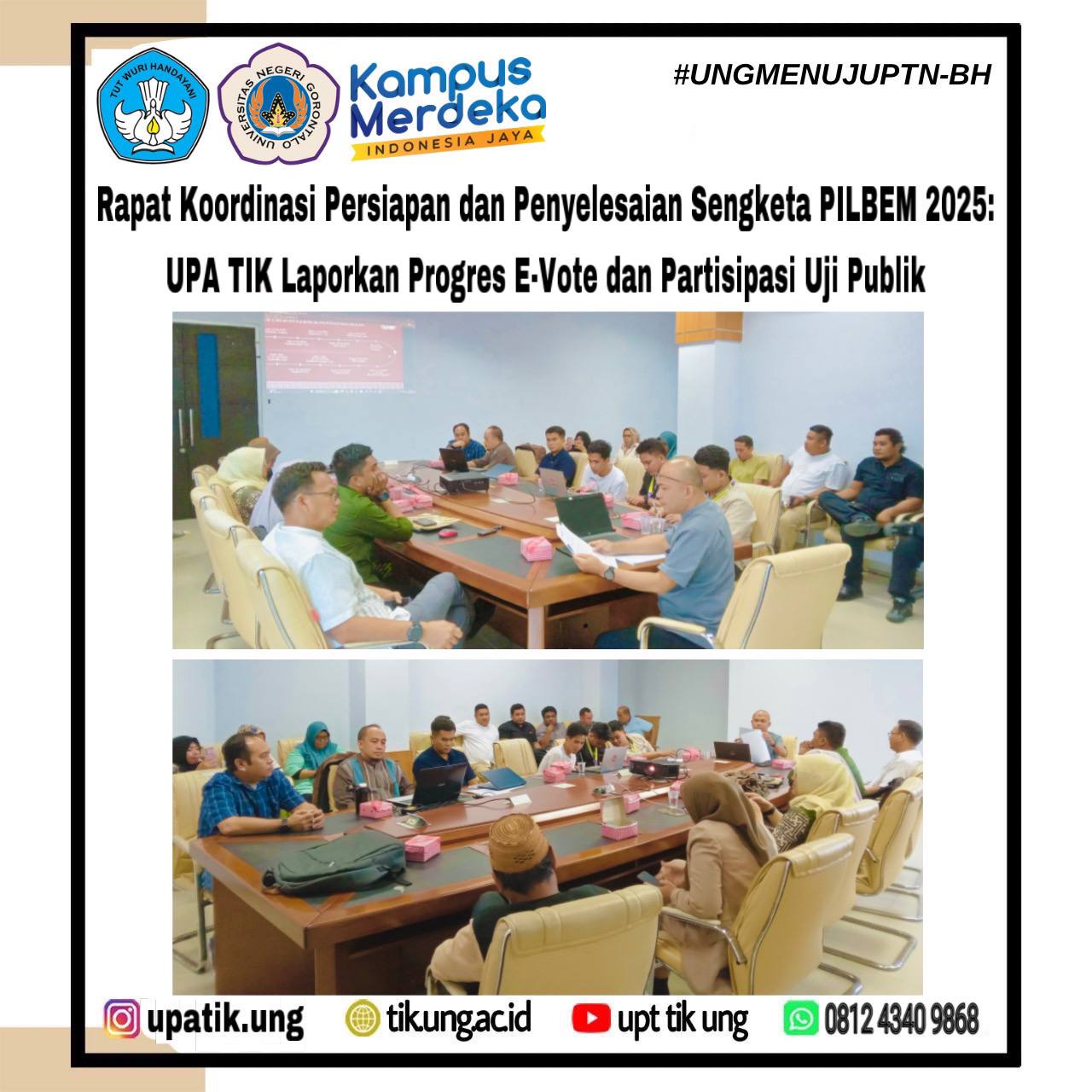 Tanpa Gambar
