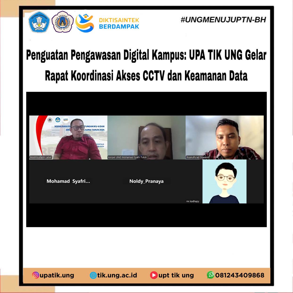 Tanpa Gambar