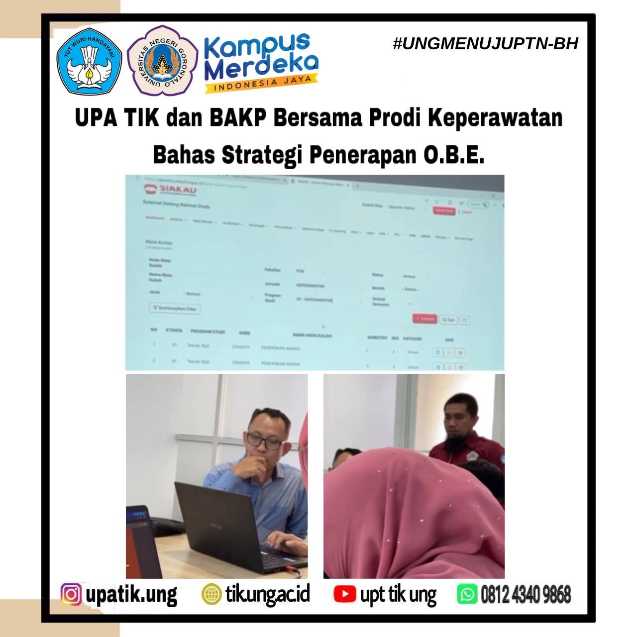 Tanpa Gambar
