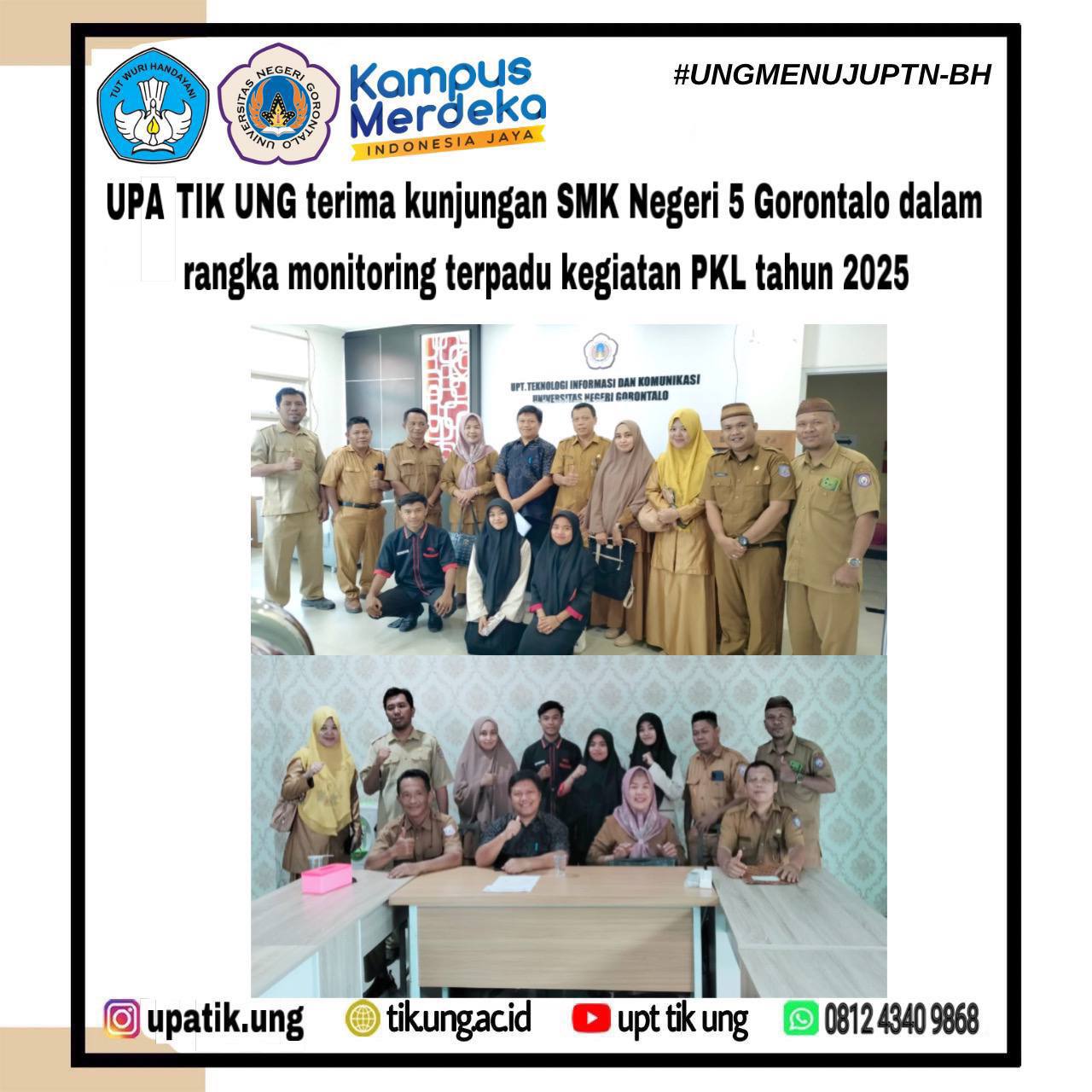Tanpa Gambar