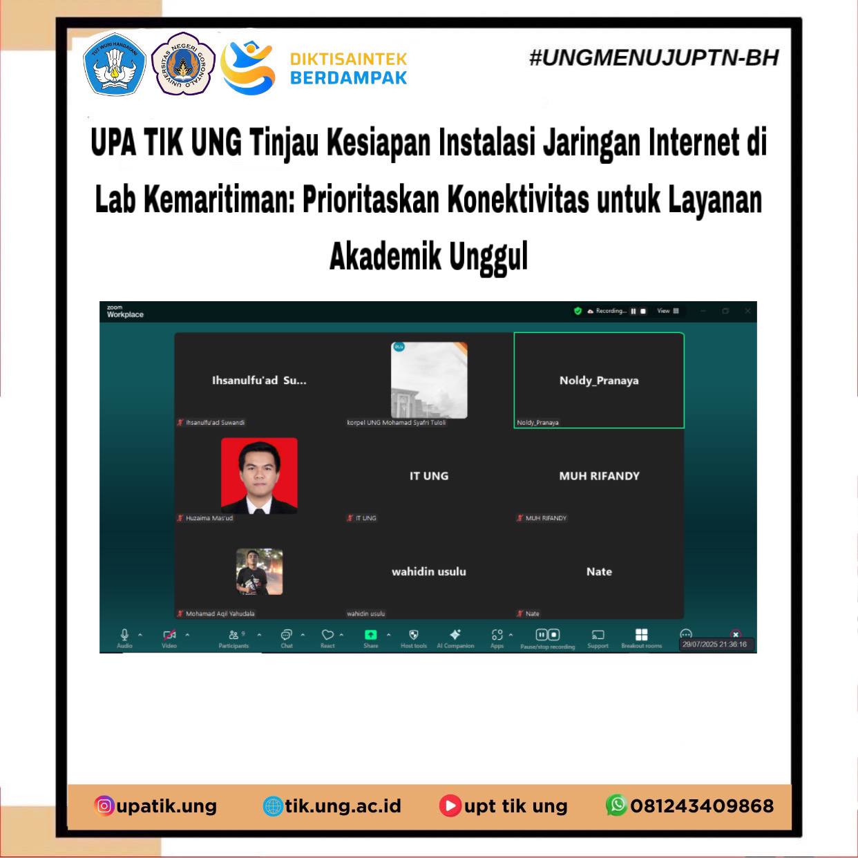 Tanpa Gambar