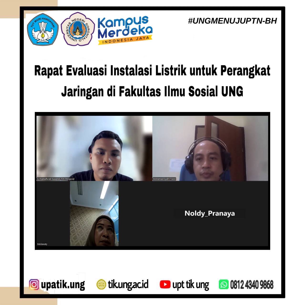 Tanpa Gambar